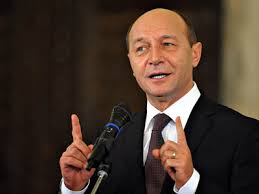 36 видео 116 просмотров обновлен 1 авг. Parvulescu Romanian President BÄƒsescu Is A Turbulence Factor In Times Of Crisis Romania Areas Homepage Osservatorio Balcani E Caucaso Transeuropa