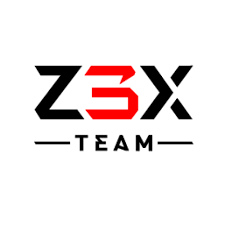Desbloqueo directo a través del servidor (basado en créditos). Z3x Pack 30 Creditos