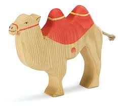 Camels came into the game with the valencia patch update. Ostheimer Camel With Saddle Ii Honeybee Toys