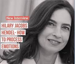 Merle Lemler Brenner