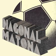 En vivo méxico vs canadá por la medalla de bronce tokio 2020¡vamos por la medalla! Ep 75 El Equipo Mexicano Femenil De Softball Vs El Mundo Mexico En Tokio Y Liga