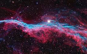 Check out these galleries of images captured by nasa's hubble space telescope and spitzer space telescope! Space 8k Wallpapers Wallpaper Cave
