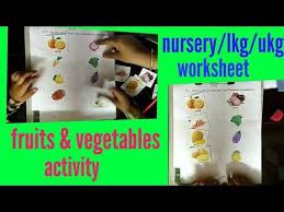 Pin On Ideas For Kids