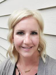 Hair Salon Professionals in Milaca, MN