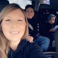 Mia Soto (miagiacci)