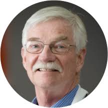 Dr. William J. Warkentin, MD, FACP