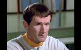 Life at Stake (TV Series 1978– )