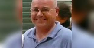 Daniel J. Leffew Obituary