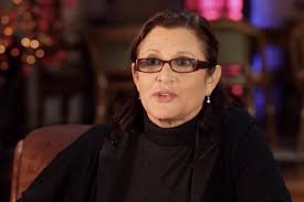 I would always recommend you watch the movie once before you watch it on acid because you do not want an unexpected dark or scary scene to frighten you or kill your mood (messing up the trip). Carrie Fisher S Scene In Have A Good Trip On Netflix Is The Best Part