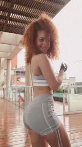 Smiling Raven Jaws EroMe - XXX Videos Petite Babe