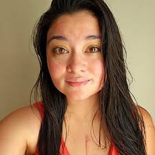 Heart Transplant Gives Mother of Two a New Lease