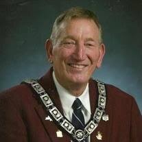 William Leighton Cornell Obituary