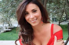 Erik Lujan Berman, Conductor