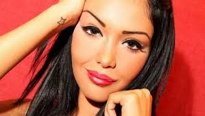 I have never been so sure of anything in all my life. Chirurgie Argent Facile Virees Nocturnes Les Amies De Nabilla Balancent Sur Sa Jeunesse Ladepeche Fr