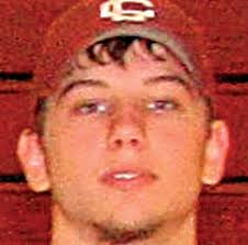 Gray: Sanilac County drug team impacting trafficking