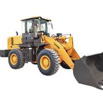 China Manufacturer of Quality Wheel loader 3 ton with CE
