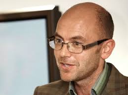 Wayne Hemingway MBE to speak at Tyre Industry Conference in October