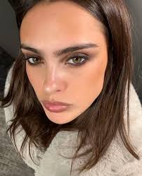 Jennifer Brehm (jenbrehmm)