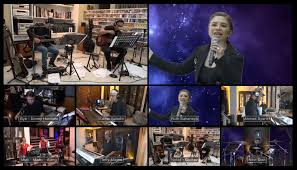 Lagu 'lights' bts yang berdurasi 5:26 itu diproduksi oleh universal music japan. Ruth Sahanaya Menyanyi Lagu Glenn Fredly Musik Koran Tempo Co