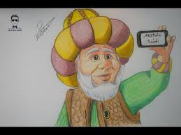 how to drawing for kids art poster design cartoon wallpaper drawing for kids