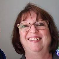 40+ "Highley" profiles