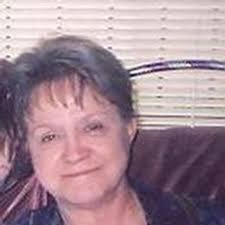 Jane Melva Harrison Obituary November 18, 2013