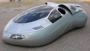 Resultado de imagen para tecnologia en el transporte