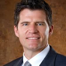 DANIEL BROWNELL INSURANCE