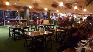 A backyard like no other, the backyard bar is a bustling hub of activity and is only 5 minutes from the city! The Backyard Auckland Central Menu Prices Restaurant Reviews Reservations Tripadvisor