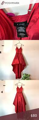 Ruby Red Dress In 2020 Dresses Clothes Design Red Dress