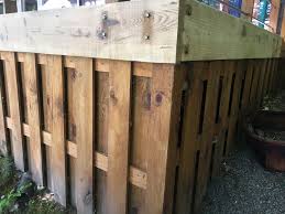Maybe you would like to learn more about one of these? Deck Stain Quality At Lowes Or Home Depot Best Deck Stain Reviews Ratings