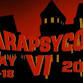 ParaPsyCon VI