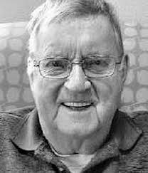 WARREN OLSON Obituary (2015)