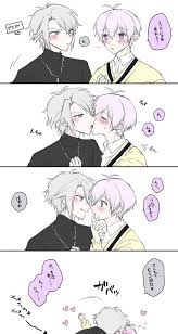 白靴下 0511 rm さんの漫画 186作目 ツイコミ 仮 アニメのネコ カワイイアニメ ロマンスアニメ