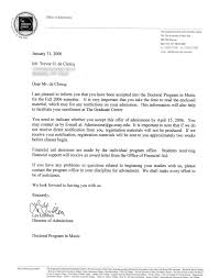 University Acceptance Letter Sample Inspirational Phd Application In 2020 College Acceptance Letter College Acceptance Letter Template Word