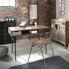 Maison du monde chaise bureau. Quelle Chaise Maisons Du Monde Choisir Pour Sa Salle A Manger