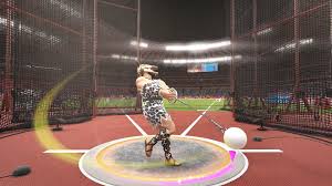Athletics at the 2020 summer olympics will be held during the last ten days of the games. Olympic Games Tokyo 2020 The Official Website