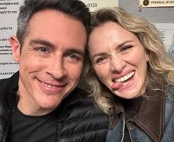 TAG에서 카메라 오프 순간들