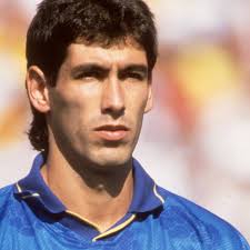 Al tío lo van a matar”: la herida por el asesinato del futbolista Andrés  Escobar intenta cerrarse 28 años después