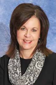 Volume 77, Number 2 Fall 2011 Standard Postage Paid, Point Lookout, MO