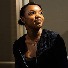 At Sun Life, employee well-being is a major benefit