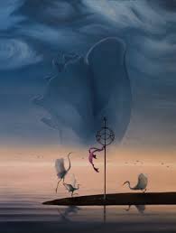 Ruyada Kirik Koltuk Gormek Hayirli Ruyalar