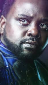 LGBTQ Disney Characters