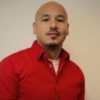 Joe Rivas Email & Phone Number