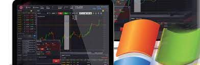Gainsy Forex Trading Platform Forex Trading Platforms Platform Trading