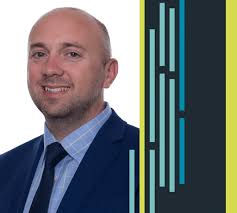 Bank of England expert to reveal financial outlook for Yorkshire at Leeds  Beckett University lecture