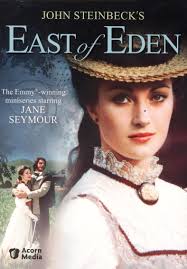 East of Eden (TV Mini Series 1981)