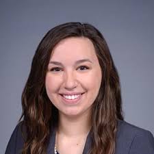 Dr. Olivia Ramsey, MD