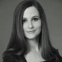 Kate Malin Email & Phone Number