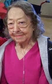 Shirley Barry Family History & Historical Records